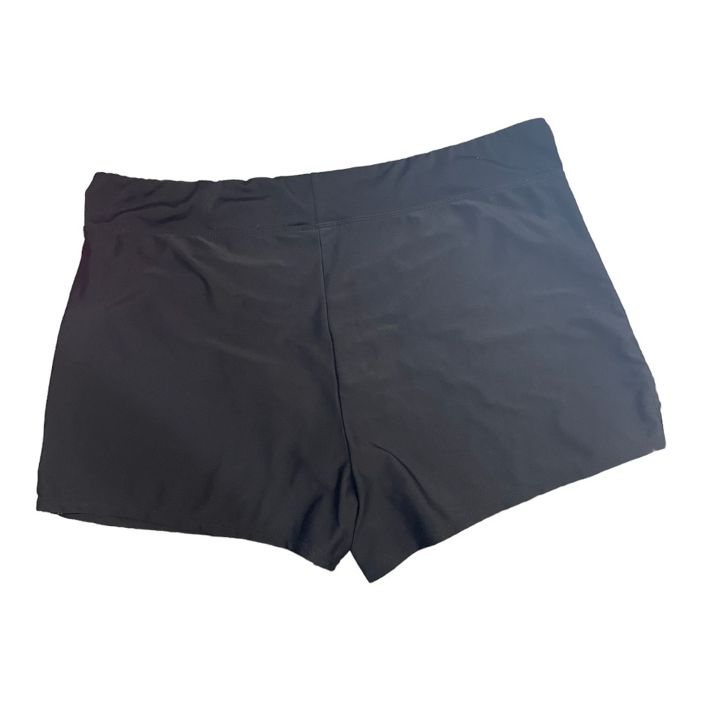 Catalina Women’s Swim Shorts, Women’s Size XL (16-18)